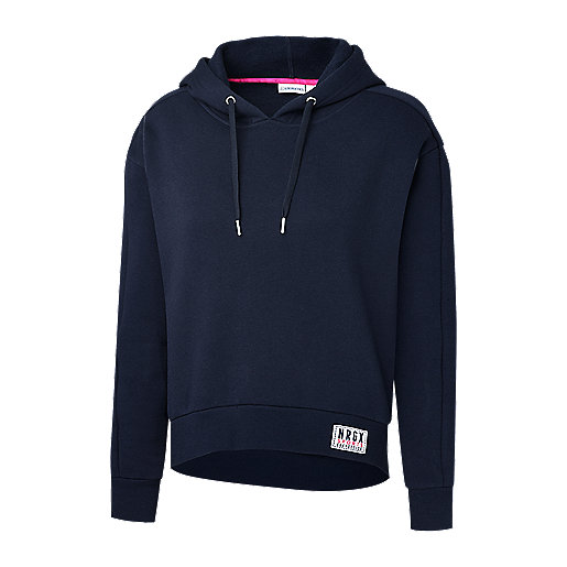 veste fitness femme adidas veste fitness femme adidas