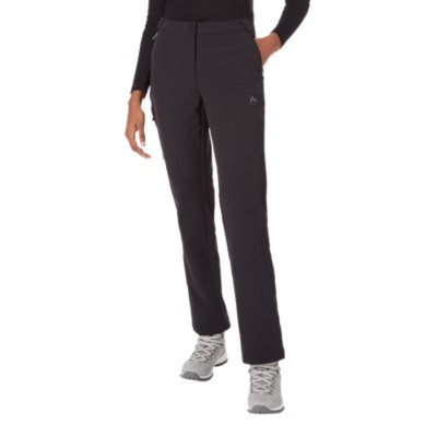 Mckinley pantalon ski online femme