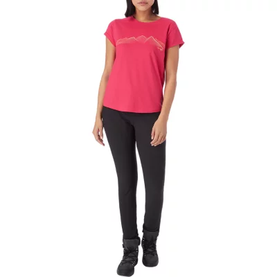 Pantalon Randonnée Femme Intersport Randonnée Femme Intersport