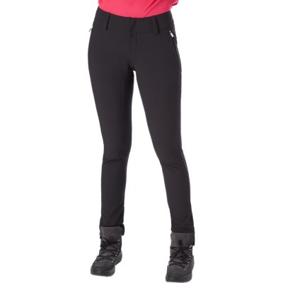 Pantalon De Randonnee Femme Elsa MCKINLEY INTERSPORT