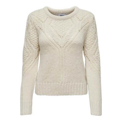 Site best sale pull femme