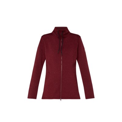 Veste polaire femme Adriana McKINLEY