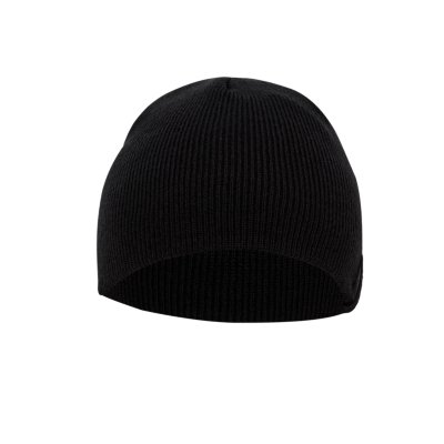 Bonnets Et Echarpes Accessoires Garcon Intersport