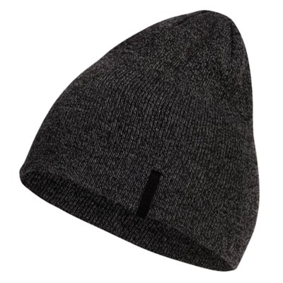 McKINLEY BONNET GARCON MARLUN