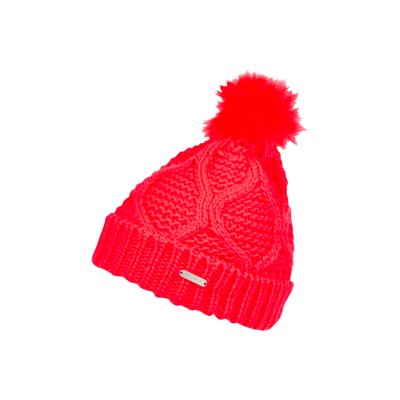 Firefly BONNET ENFANT ALAISA II