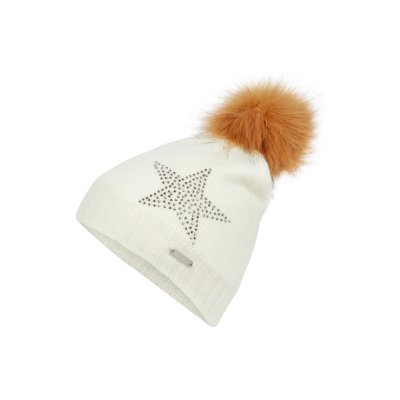 Bonnets Et Echarpes Accessoires Fille Intersport