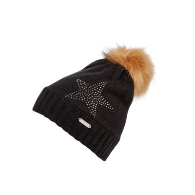 Bonnets Et Echarpes Accessoires Fille Intersport