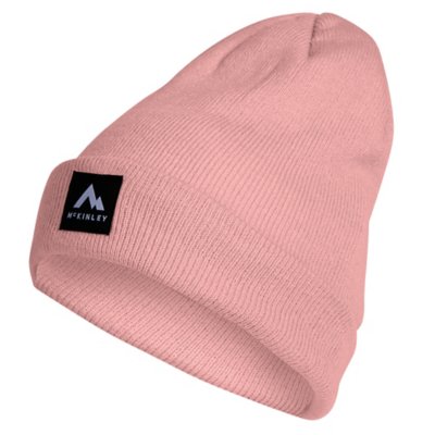 Bonnet clearance fila enfant