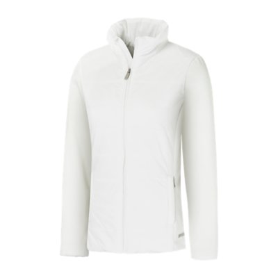 gilet polaire femme intersport