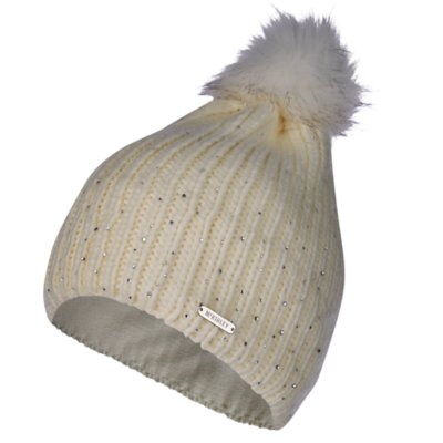 Bonnet Fille Eloise Hat J CAIRN