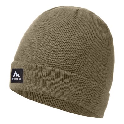 Bonnet adulte Eon II Multicolore 294756  McKINLEY
