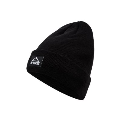 Bonnet De Ski Homme[H997] - Cdiscount Prêt-à-Porter