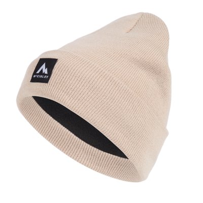 Bonnet adulte Eon II Multicolore 294756  McKINLEY