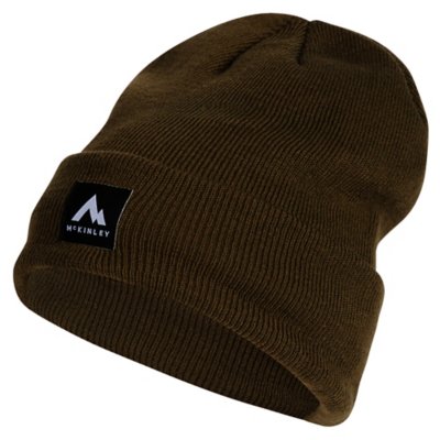 Bonnet adulte Eon II Multicolore 294756  McKINLEY