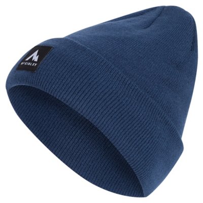 Bonnet adulte Eon II Multicolore 294756  McKINLEY