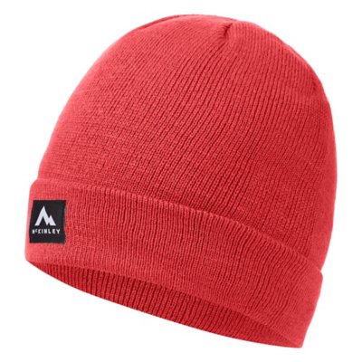 Bonnet adulte Eon II Multicolore 294756  McKINLEY