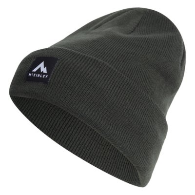 Bonnet adulte Eon II Multicolore 294756  McKINLEY