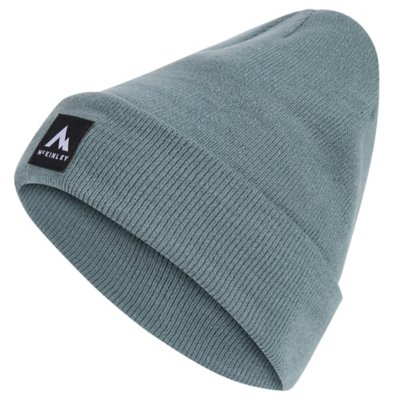 Bonnet adulte Eon II Multicolore 294756  McKINLEY