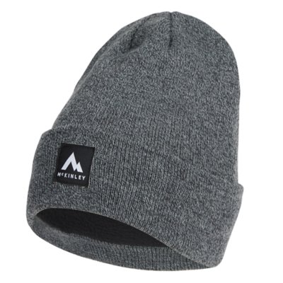 Bonnet adulte Eon II Multicolore 294756  McKINLEY