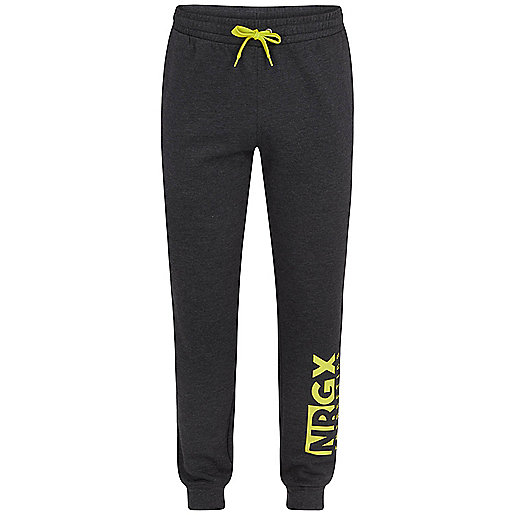 pantalon nike homme intersport pantalon nike homme intersport