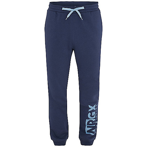 pantalon nike homme intersport pantalon nike homme intersport