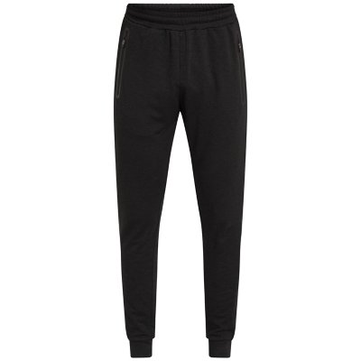 jogging puma homme intersport