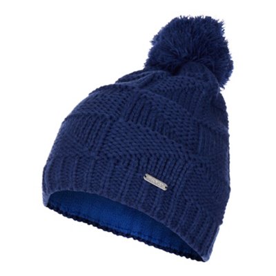 McKINLEY BONNET ENFANT MARKIS II