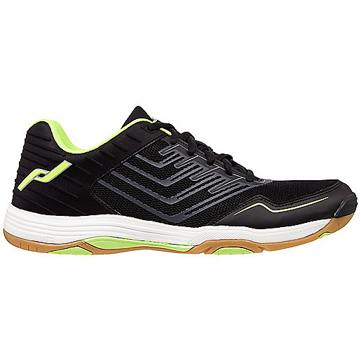 ballerine puma femme intersport ballerine puma femme intersport
