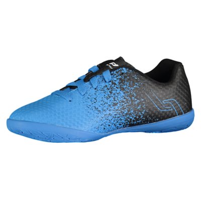 Intersport chaussure futsal best sale