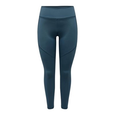 intersport leggins