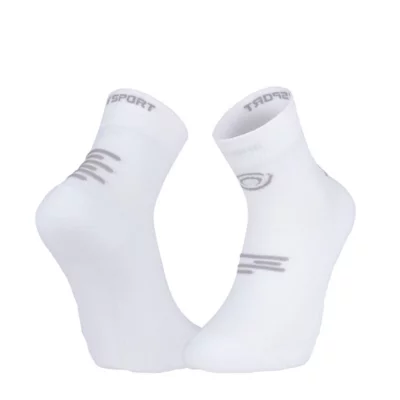 ZTPOWQA Chaussettes De Course à Pied Imprimées Statue