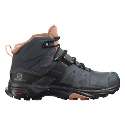 SALOMON X-PRO MG R15 165㎝　※欠損あり SALOMON X-PRO MG R15 165㎝ ※欠損あり SALOMON X-PRO MG R15 165