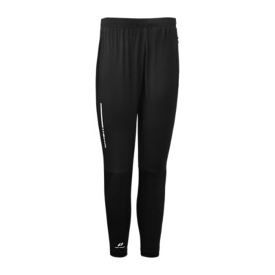 Jogging enfant intersport hot sale