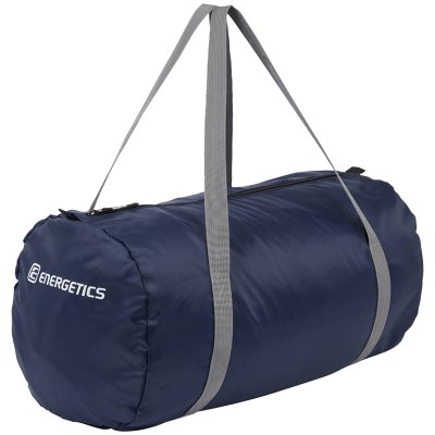 Sac de sport a cheap intersport