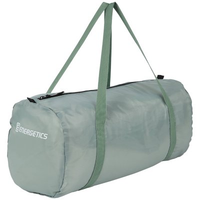 sac de sport nike femme paris