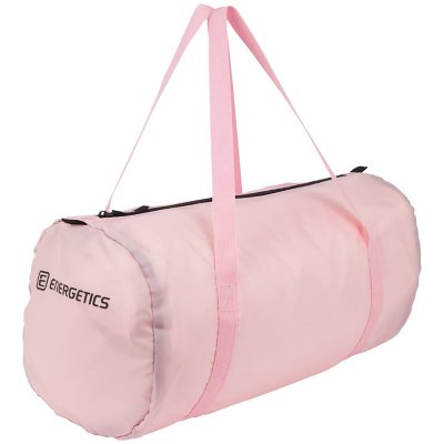 sac de sport nike homme rose