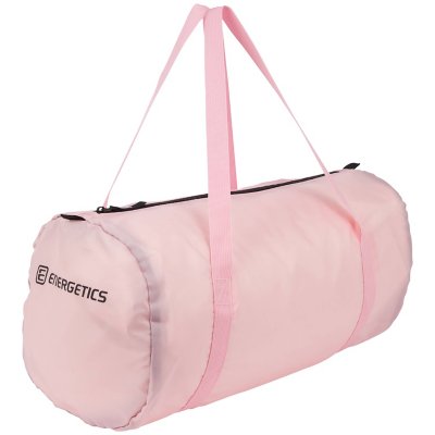 sac de sport nike femme rose