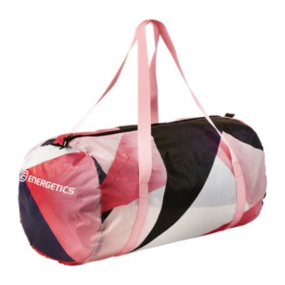 sac de sport reebok homme paris