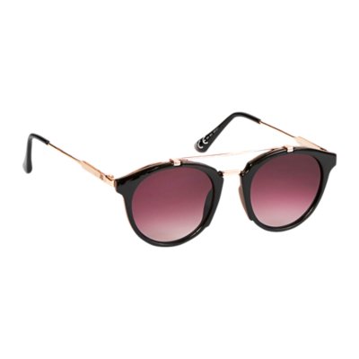 Lunette soleil ski outlet femme