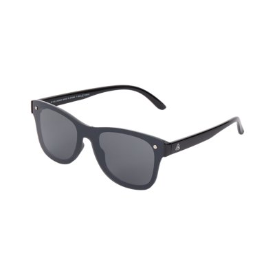 Lunettes De Soleil Adulte Venice FIREFLY INTERSPORT