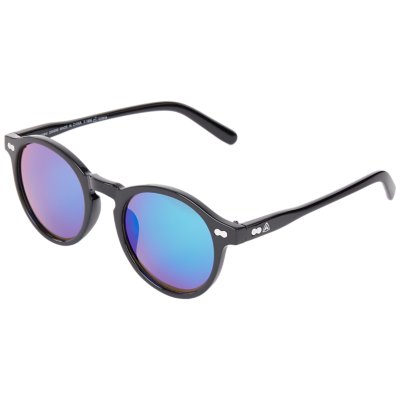 Lunettes De Soleil Homme Vermont FIREFLY INTERSPORT