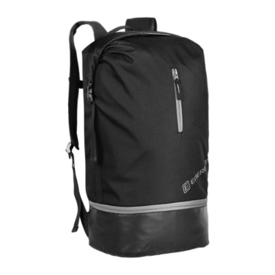 Sac à discount dos 30l intersport