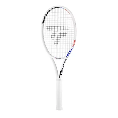 TecnifibreのTight 295 isoflexグリップ2 TecnifibreのTight 295 isoflexグリップ2