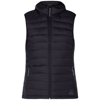 canada goose pre black friday sale