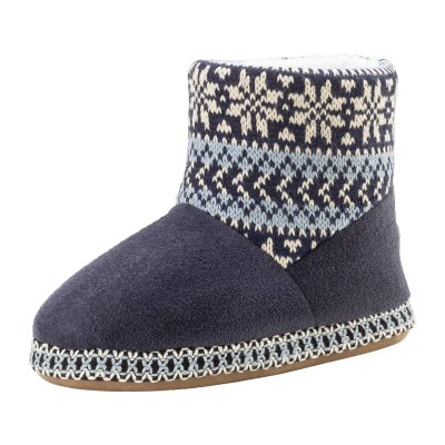 Apres Ski Enfant Warmie Ii Double Mckinley Intersport