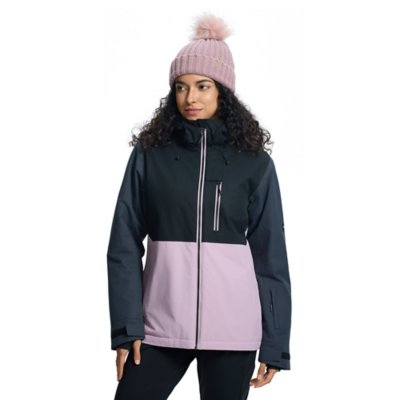 Icepeak VESTE DE SKI W CATHAY