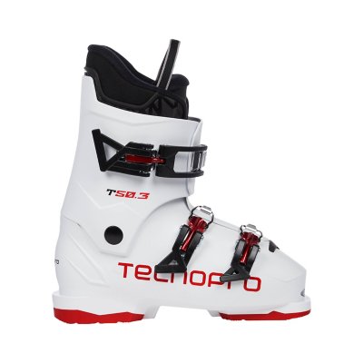 chaussure ski fille