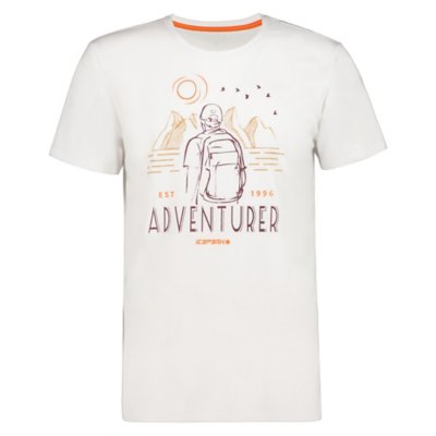 T-shirt Souvenir Incline Village Nevada - Cadeau Parfait Vacances, Randonnée, Lac Tahoe