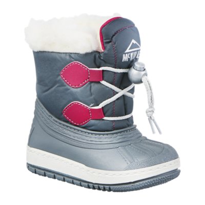 Bottes cheap ski enfant