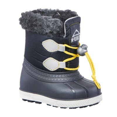 Friss Hirek Sonka Ozvegy Ember Bottes De Ski Bebe Photobee1blog Com